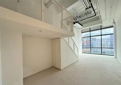Woods Square (D25), Office #585036911